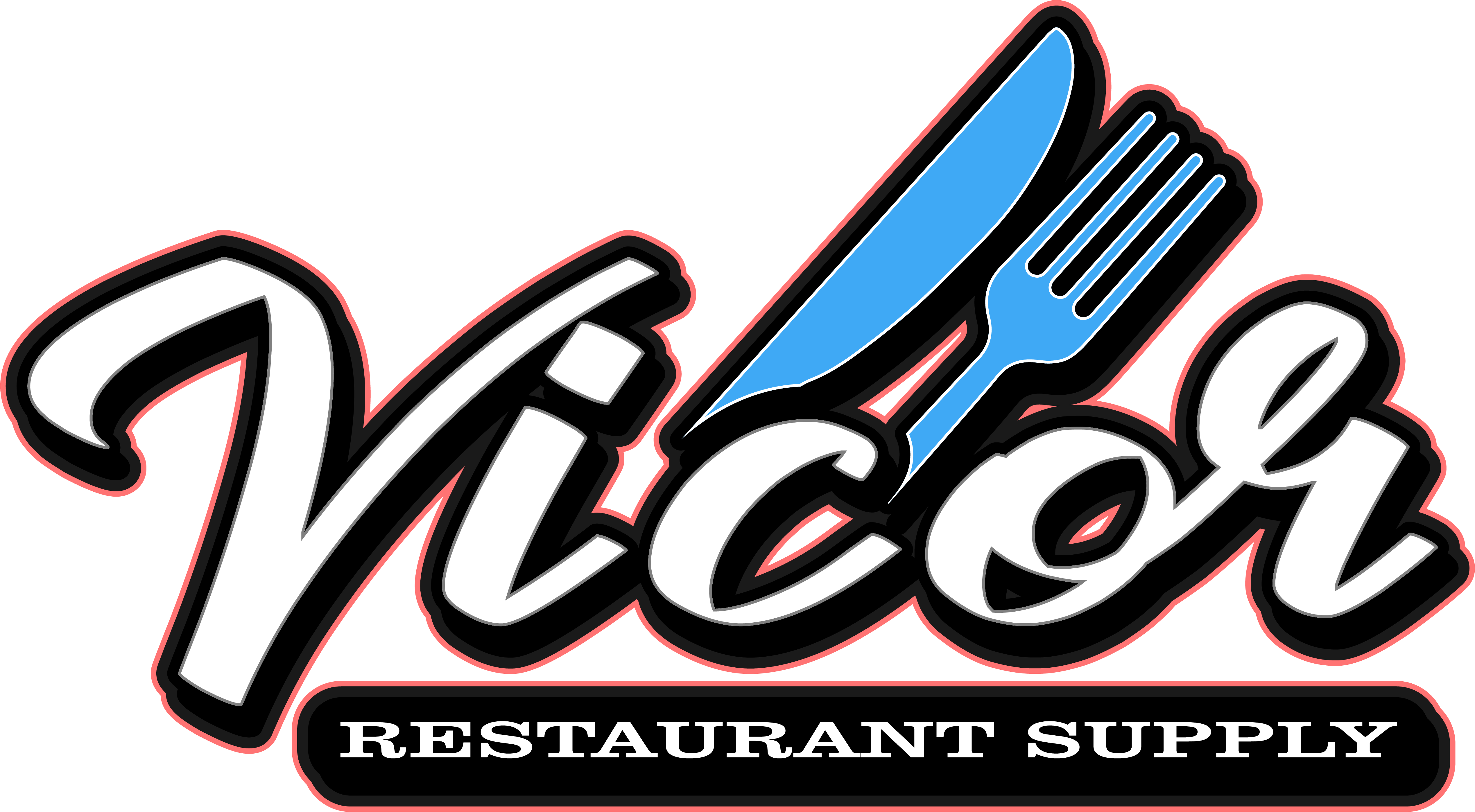 Kitchen Vicor Restaurant Supply