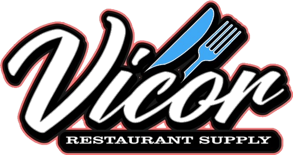 Vicor Restaurant Supply